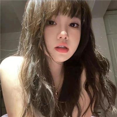 面对面 第三季
