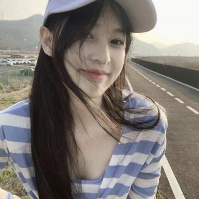 穿梭阴阳恋