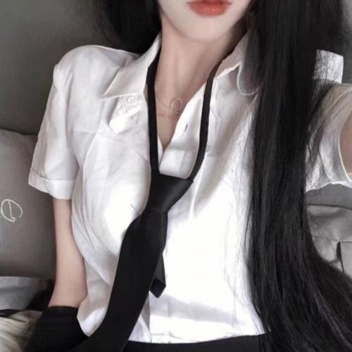 坏痞子