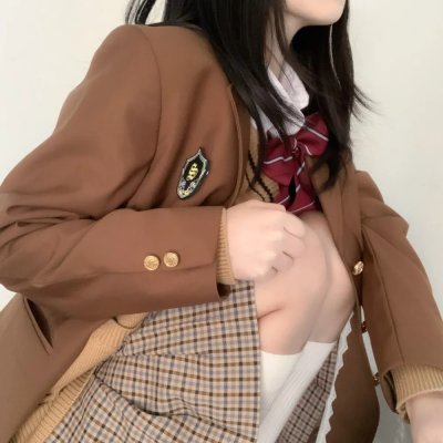 茶花彝女