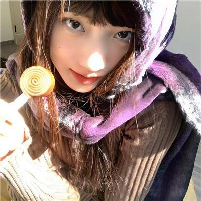 杀不死的勇者