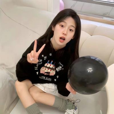 麦田里的反叛者