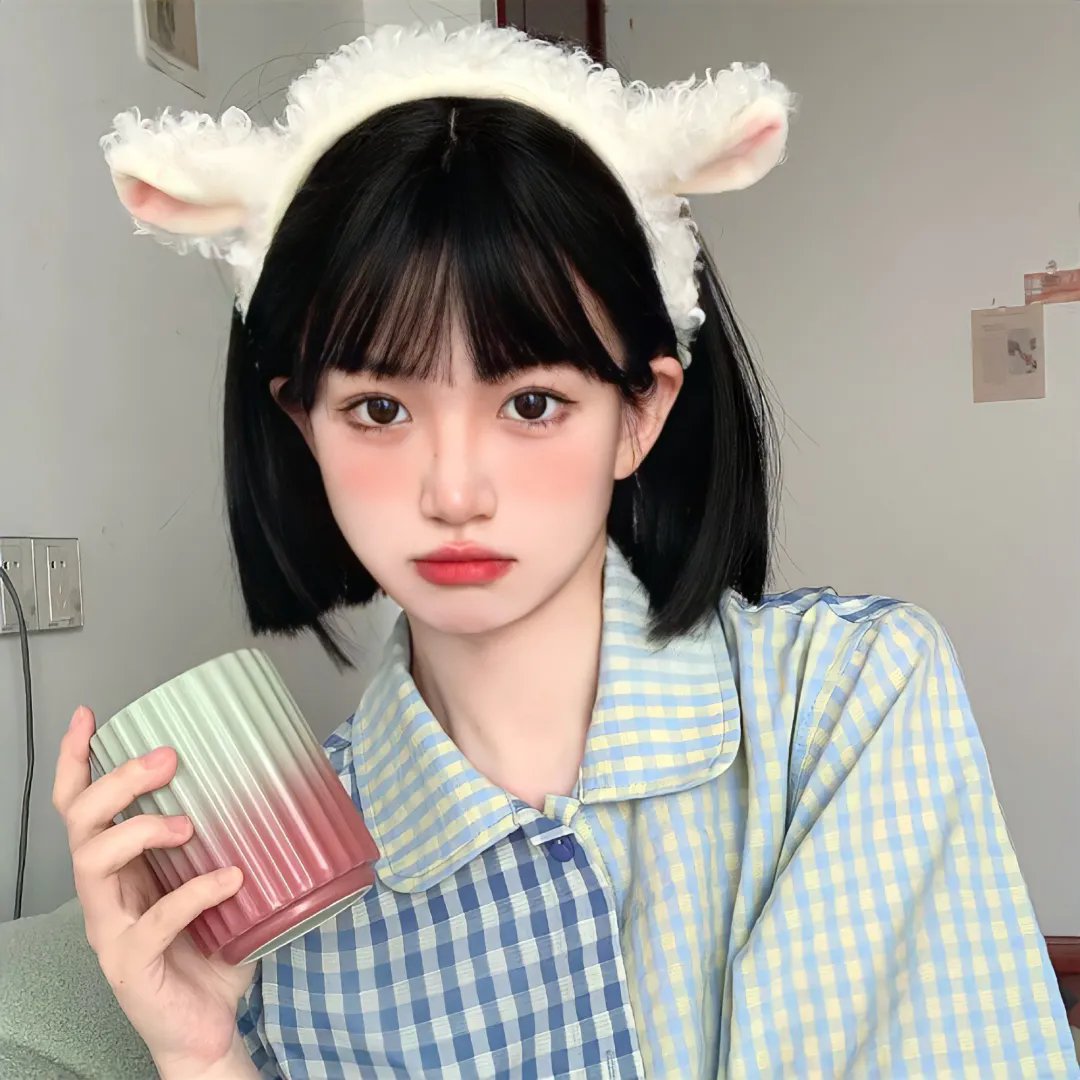 隐藏的世界