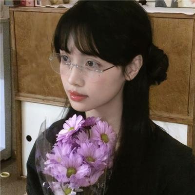 流浪者心声