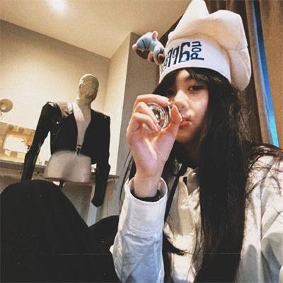 硬汉奶爸