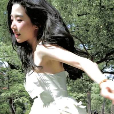 黄昏之恋