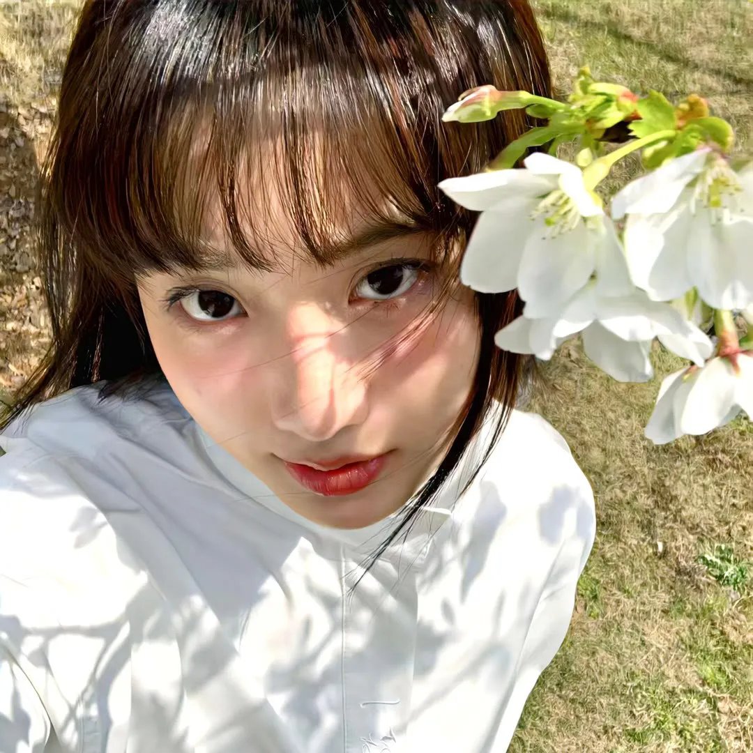 好莱坞性战