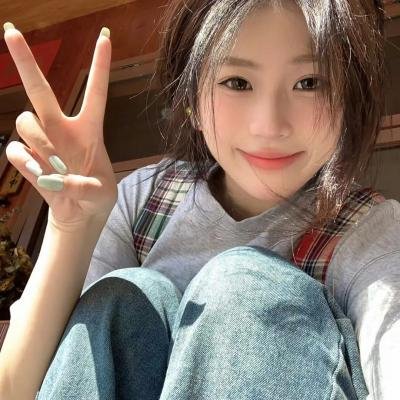 我知女人心