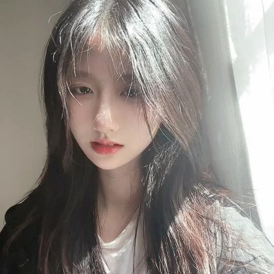 边城壮士
