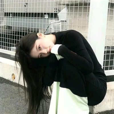 阿衰第四季