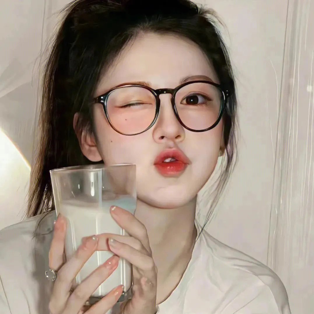 现代吐温故事：乞丐王子