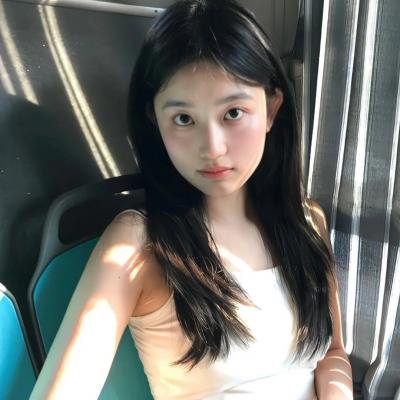 幸运者