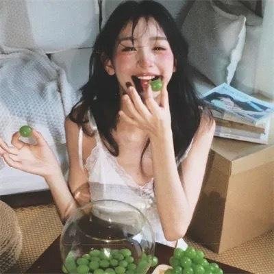 柜魔