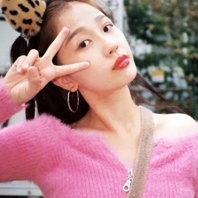 听我的电波吧