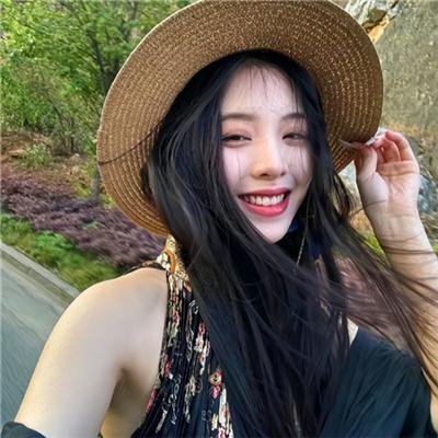 我的失忆女友