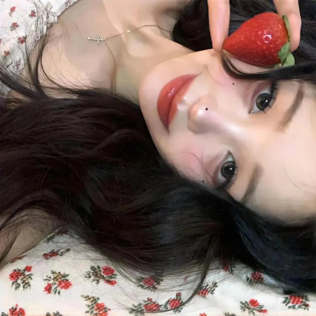 泰版我的女孩