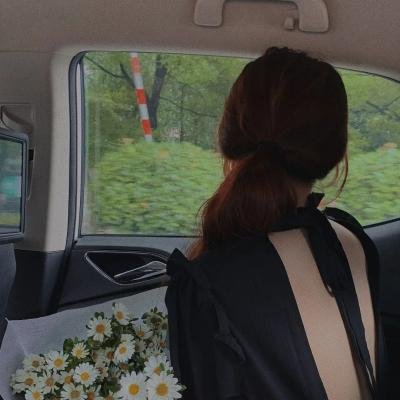 小恐龙全力出击
