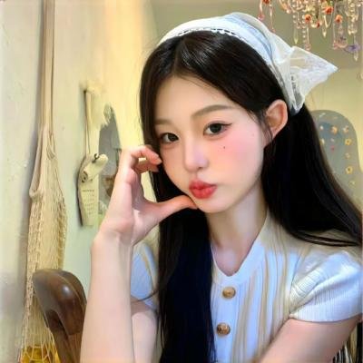 情狱