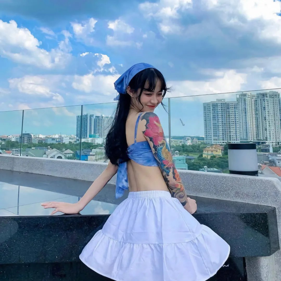 胖墩夏令营